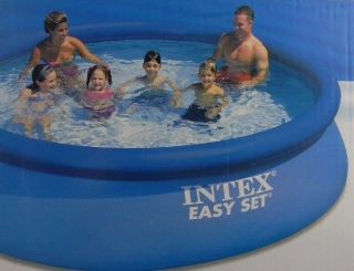 24 Round 10 Year Warranty Above Ground Swimming Pool Winter Cover