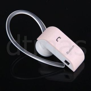 bluetooth headset in Headsets