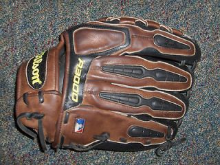 wilson baseball glove 12 in Gloves & Mitts