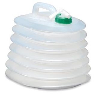 gallon water container in Sporting Goods