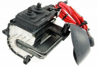 TLF14763F Replacement For Panasonic TV Flyback Transformer / RCA 