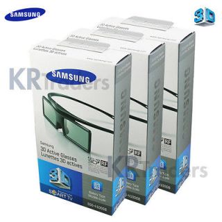 samsung 2011 3d glasses in Gadgets & Other Electronics