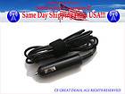   For Asus Eee Slate 12.1 EP121 Tablet PC Charger Power Supply Cord