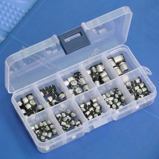 electronic components kit in Electronic Components