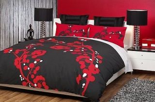 oriental bedding sets