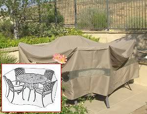  & Garden  Yard, Garden & Outdoor Living  Patio & Garden Furniture 