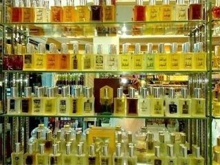 Buy 3 get 1 free 1oz 30ml Pure mens Perfume Fragrance Essential Oil 