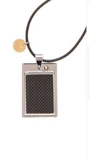 armani exchange necklace men in Jewelry & Watches