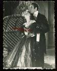 Greta Garbo MARGARITA GAUTIER Robert Taylor 1936