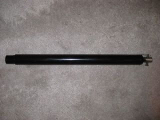 New 18 extension bar for Earth Auger Post Hole Digger