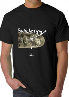 Buckcherry) (tshirt,shirt,sweatshirt,sweater,hoodie,hat,cap)