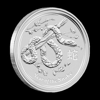 australia silver coin in Commemorative