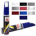 Auto Car Scratch Remover Repair Clear Touch Up Professional Paint Pen 