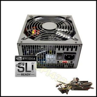 dell e510 power supply in Power Supplies