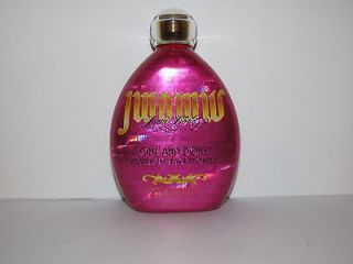 tanning lotion jwoww in Tanning Lotion