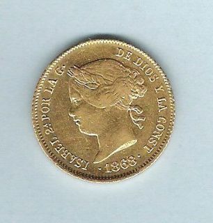 philippine gold coins in Coins World