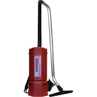 backpack vacuum cleaner in Vacuum Cleaners