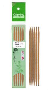 moso bamboo in Flowers, Trees & Plants