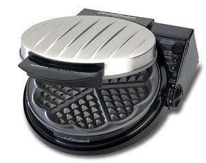 heart waffle maker in Waffle Makers