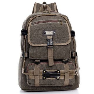cheap nike girl backpack,Backpacks,Nike) in Backpacks 