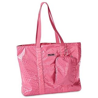 stella mccartney adidas bag in Clothing, Shoes & Accessories