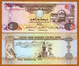 Coins & Paper Money > Paper Money: World > Middle East > Other