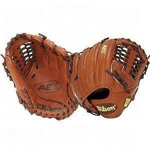 baseball gloves in Gloves & Mitts