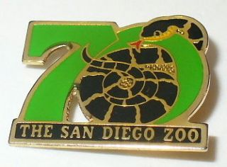 san diego zoo in Souvenirs & Travel Memorabilia