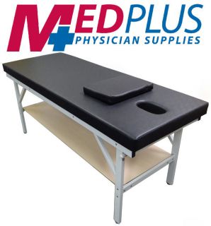    Medical Equipment  Furniture  Beds, Stretchers & Tables