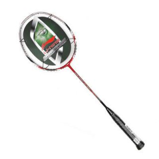 Li Ning LiNing (UC3600) AYPE132 1 Badminton Racquet