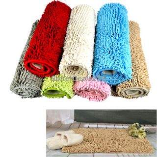 bathroom rugs in Bathmats, Rugs & Toilet Covers