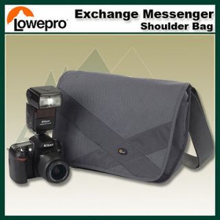 nikon camera bags in Cases, Bags & Covers