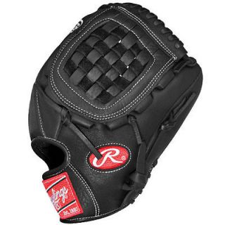 Rawlings Gold Glove Gamer GG20G 12 inch Baseball Glove