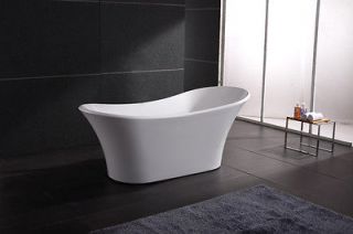 freestanding bathtubs in Bathtubs