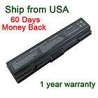 Laptop Battery 9 cell For Toshiba Satellite L555D S7910 L555D S7912 