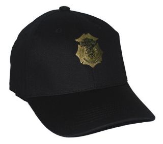 firefighter baseball hats