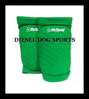 basketball knee pads in Sporting Goods