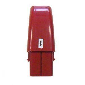 Swivel Sweeper G2   Replacement Battery NEW