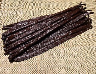 madagascar vanilla bean in Spices, Seasonings & Extracts