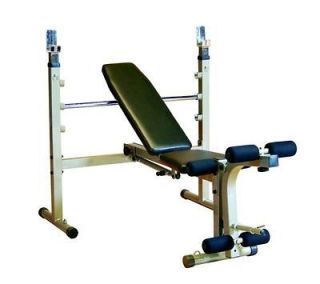 weight lifting bench in Benches