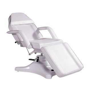   SALON FURNITURE FACIAL BEAUTY BEDS SPA MASSAGE DENTIST AND TATTOO BEDS