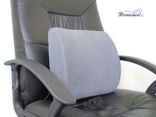   Posture Aid Back Support for Office Home Car Chair Sitting Relief