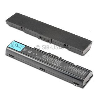 Battery for Toshiba Satellite A505 S6960 L455 S5975 L505D S5983 L455 