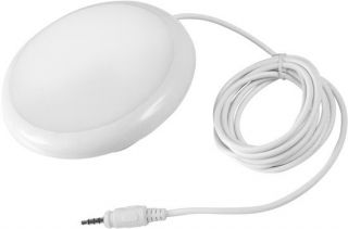 21 Bulbs LED Pool Lighting System for Intex Bestway Summer Escapes 