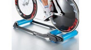 bike roller trainer in Trainers & Rollers