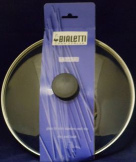 bialetti cookware in Cookware