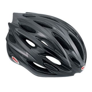bell bicycle helmet in Adult Helmets