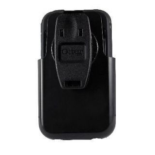 New OEM Original Holster & Belt Clip for iPhone 3 3GS 3G OtterBox 