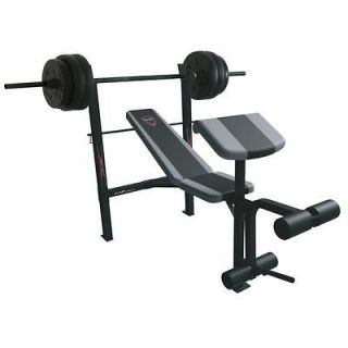weight benches in Benches