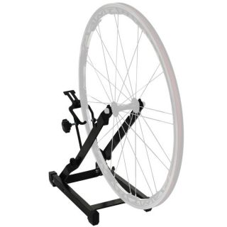 Bike Wheel Truing Stand Bicycle Wheel Maintenance